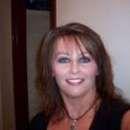 Seeking Submissive Man For Femdom Play - Strap-ons, Whippings, And More!