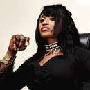 Powerful African-Queen Shemale Dominatrix in Pullman / Moscow