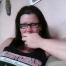 Kinky Trans Ladyboy Ready To Fulfill Your Deepest Desires Discreetly.