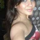 Kinky Femdom Mistress Seeks Submissive Man For Anal Strap-on Fun