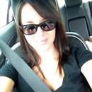 Seeking Multiple Men For Wild Night Of Pleasure And Passion.