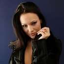 Domme Woman for sub male in Pullman / Moscow