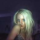 Seeking Anonymous Lesbian Fun - Let