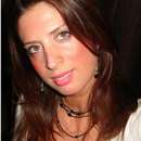 Seeking Man For Femdom, Submission, And Kinky Play - Let