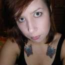 Experience The Ultimate Pleasure With A Sexy Transgender Goddess ?