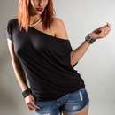 24 y/o Crossdresser Ashley π seeks Pullman / Moscow Man for Dates
