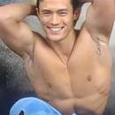 Pullman / Moscow Male Escort, Hot Body to please you (men or couples)