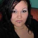 Explore Your Wildest Fantasies With A Kinky Trans Companion Tonight.