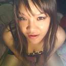 Kinky Shemale Ready To Have My Ass Destroyed - Let