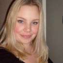 Kinky Girl Ready For All Your Wildest Fantasies - Let