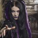 Lady Lavender - Pullman / Moscow Dom/sub Sessions