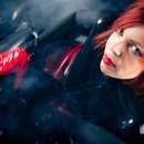 Mistress Scarlett seeks Pullman / Moscow submissive for weekend training