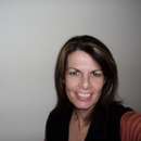 Kinky Girl Ready To Fulfill Your Wildest Fantasies, In Calls/outcalls!