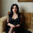 EROTIC NURU MASSAGE, BODYSLIDES, B2B / Full Service in Pullman / Moscow