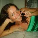 Sexy Masseuse Ready To Fulfill Your Wildest Fantasies, Satisfaction Guaranteed.