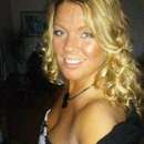 Experience The Ultimate Femdom Fantasy With A Kinky Dominatrix Mistress.