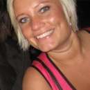 Kinky Woman Seeks Dominant Man For Ass-destroying BDSM Fun ?