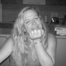 Kinky Lesbian Seeking Woman For NSA Fun - Let