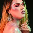 Wild Trans PNP Fun - In Calls Or Outcalls Available Now!
