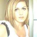 Kinky Mistress Seeking Submissive For Anal Play And Femdom Fun.