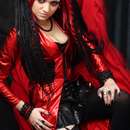 Pullman / Moscow Domina seeks kinky sub for BDSM Play 🖤