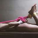 Slave Wench  Looking For Her Master Near Pullman / Moscow