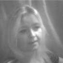Fulfill Your Wildest Fantasies With My Erotic Bodyrub & Massage Services.