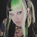 Gothic Domina Serena - BDSM/Femdom Sessions in Pullman / MoscowÂ