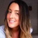 Come Explore Your Kinks With A Femdom Mistress At My Gloryhole.