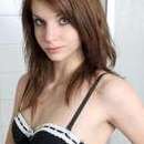 Pullman / Moscow Full Service Body Rubs with Allison - embrace your naughtiness! π