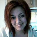 Kinky Mistress Seeks Submissive Man For Anal Play And Domination.