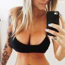 NUDE/B2B/INDEPENDENT PROVIDER - Body Rubs in Pullman / Moscow