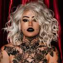 Independent Shemale Escort MayaGrace in Pullman / Moscow