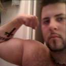 Cum Indulge In My Private Gloryhole For A Mind-blowing Experience!