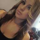 Kinky Trans Ready To Explore BDSM With You, Let