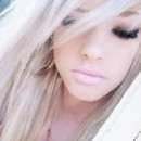 Candie Ready to Be Plowed In Pullman / Moscow