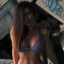 Hot Girl Seeks Cute and Fun Pullman / Moscow Fem