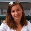 Seeking Submissive Man For Femdom Fun - BDSM, Pegging, And More!