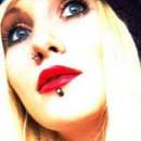Explore Your Wildest Fantasies With A Kinky Trans Escort Tonight!
