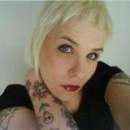 Kinky Woman Seeking BDSM Fun - Let