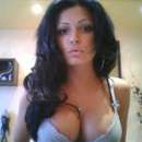 Kinky Lady Seeks BDSM Partner For Wild, Boundary-pushing Playtime.