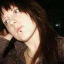 Explore Your Wildest Desires With A Kinky Trans For NSA Fun.