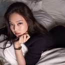 Grand Opening in Pullman / Moscow π Latina/White/Black/Asian Girls π FULL SERVICE!