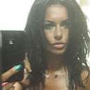 Kinky Trans Ready To Fulfill Your Wildest Fantasies, In Calls/outcalls Available.