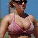 Chunky Fem for Hunky Tomboy in Pullman / Moscow