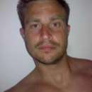 Mind-blowing BJ Specialist Ready To Fulfill Your Wildest Fantasies Tonight!