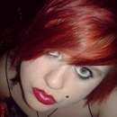 Kinky BDSM Partner Wanted For Naughty Fantasies And Boundary-pushing Fun